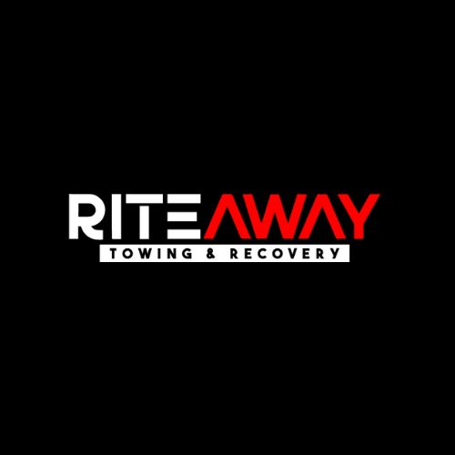 riteawaytowing